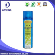 The most quality glue remover ordure